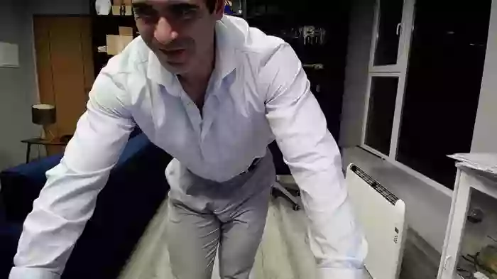samricci21