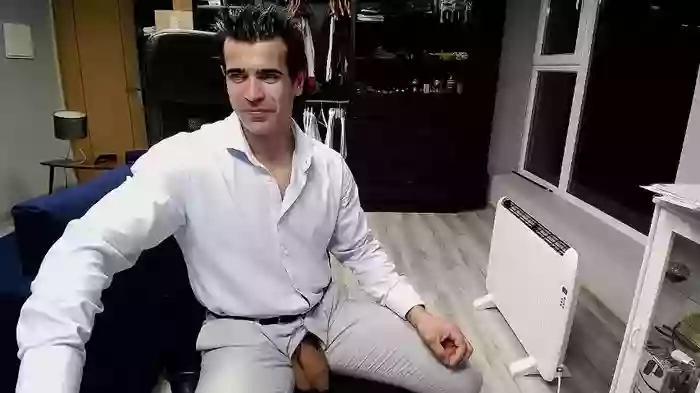 samricci21