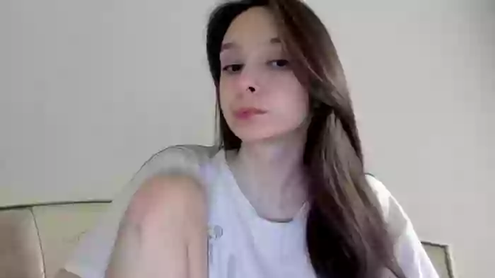 Twulya