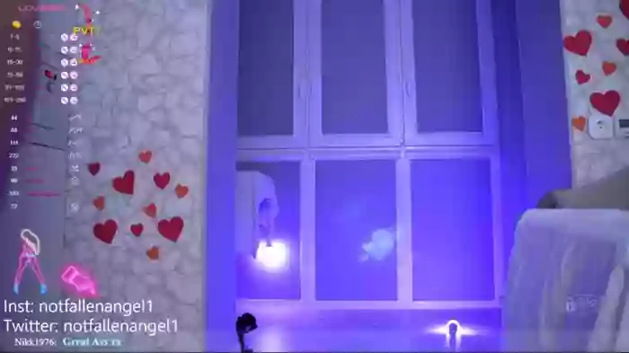 DiamondAnna