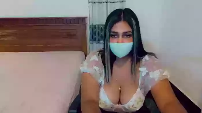 Sl_Neyo