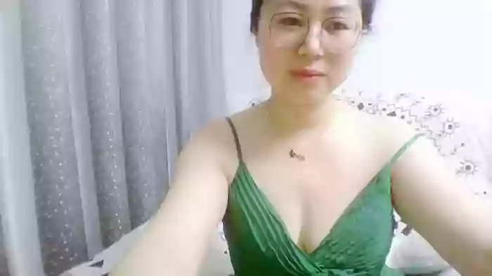 Tina-oz