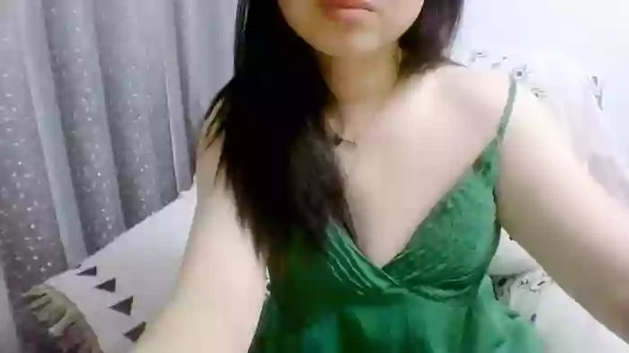 Tina-oz