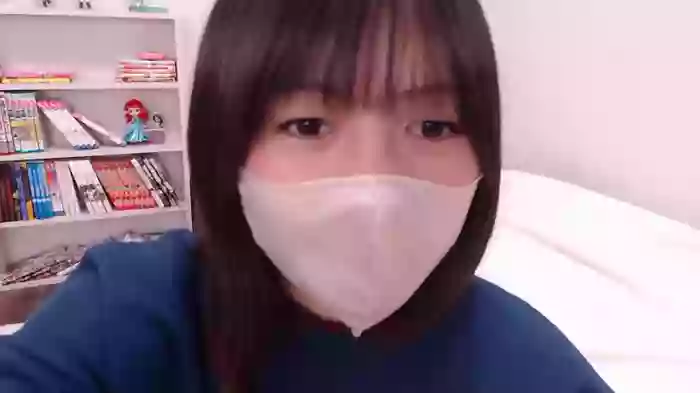Hinano-shikoshiko Stripchat camshow recording