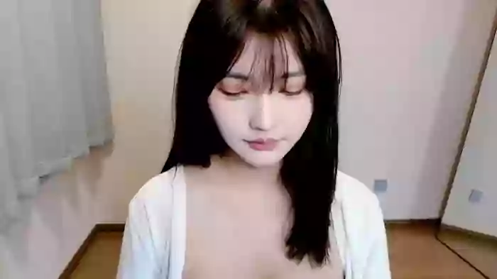 elyn520520