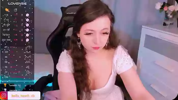 eva_twin