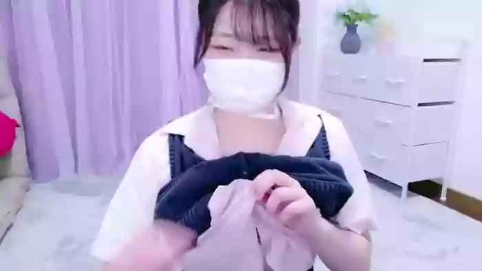 izumi__123