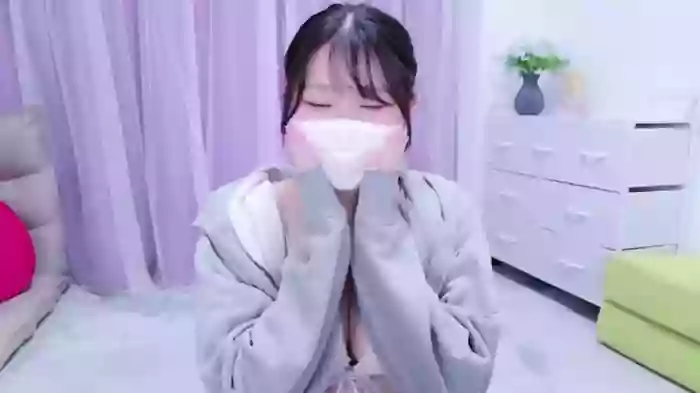 izumi__123