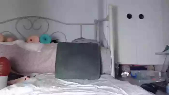 raisawetsx