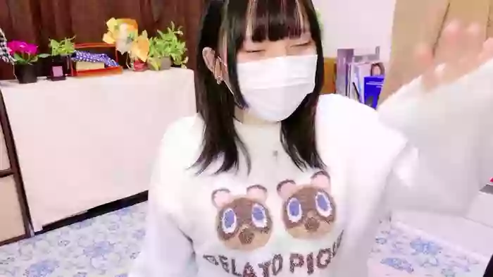 senachinnn