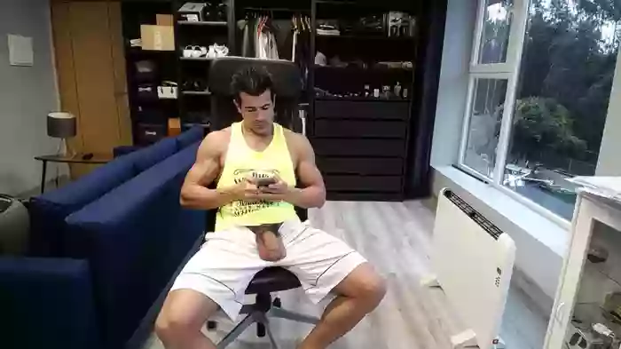 samricci21