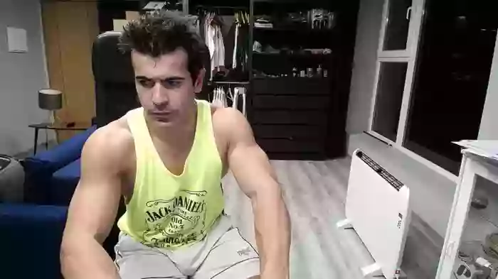samricci21