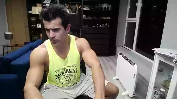 samricci21