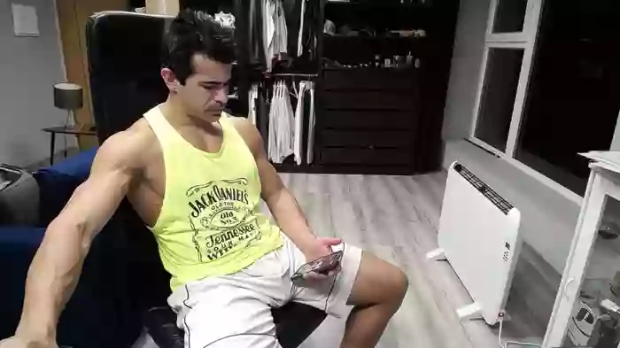 samricci21