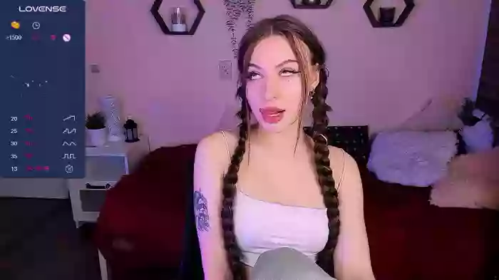 Rachel_mur