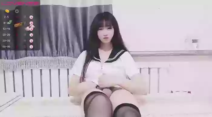 mimi-yangyang