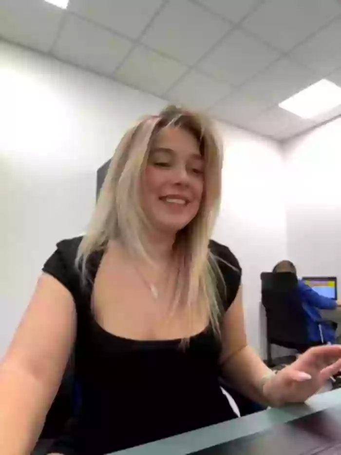 CherryAuroraa