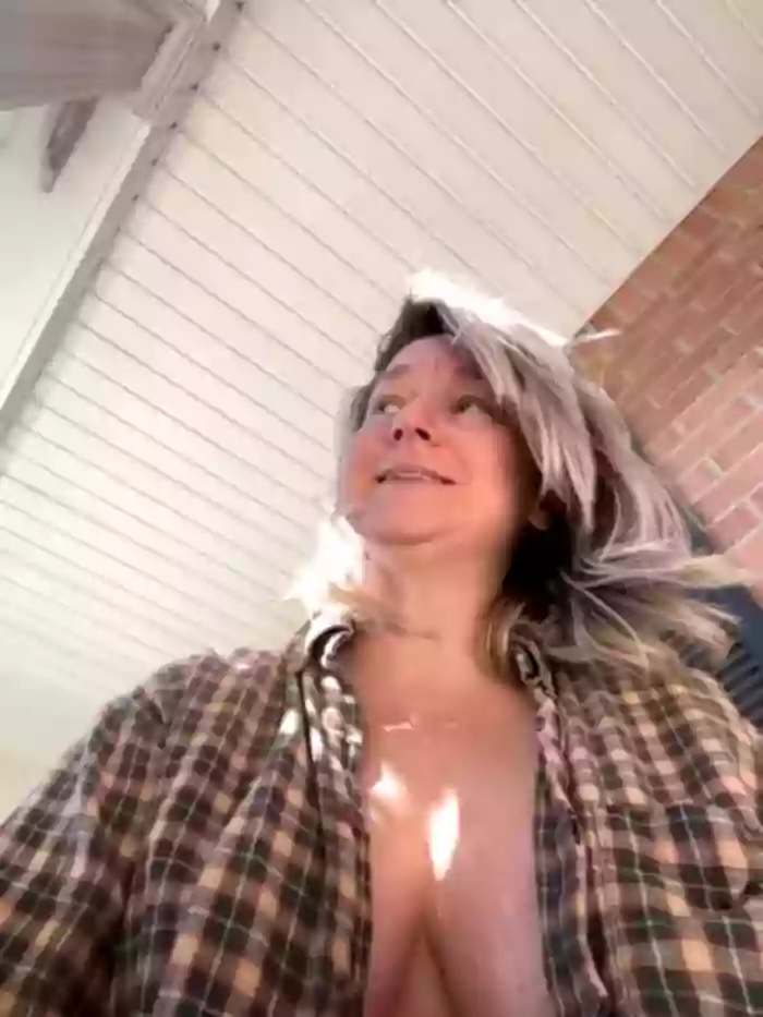 Vivian_MayXxX