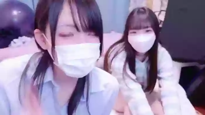 jyupo_bbb_ponhub