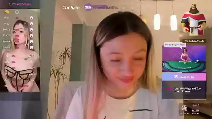 PrettieKate