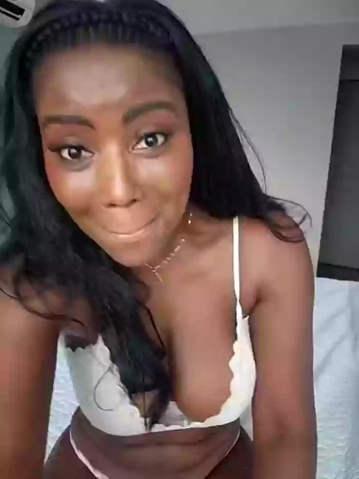 sexgreat