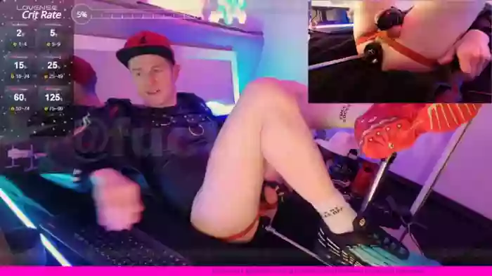 Fuc71