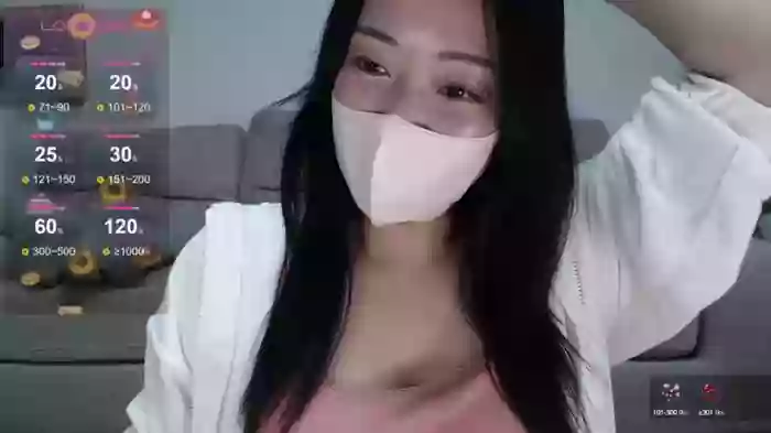 RIKA__CYU
