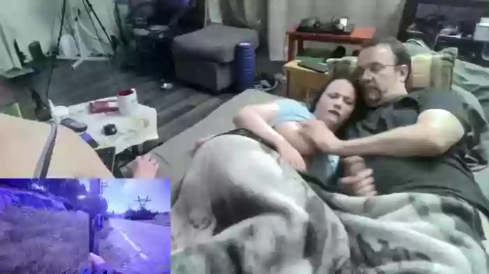 ShyAndHappyCdns