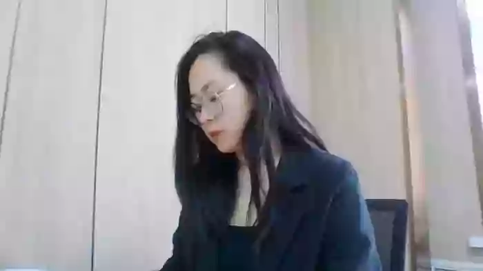 Tina-oz