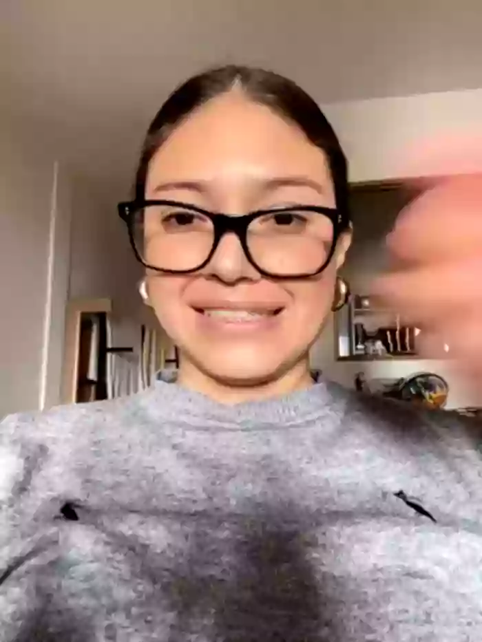 kate_rabittsex