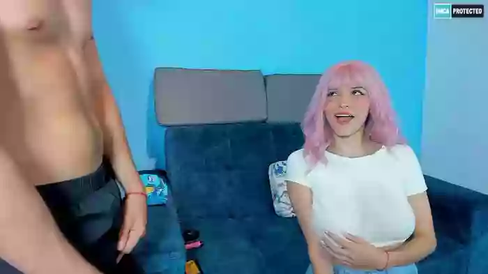 play_sex18