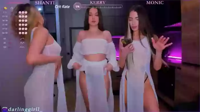 _Monic_