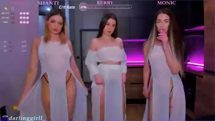 _Monic_
