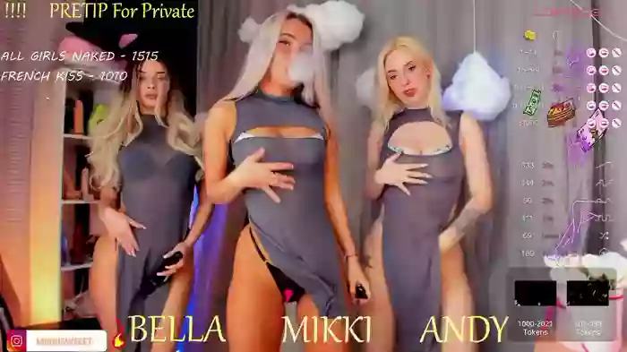 mikkixmeow
