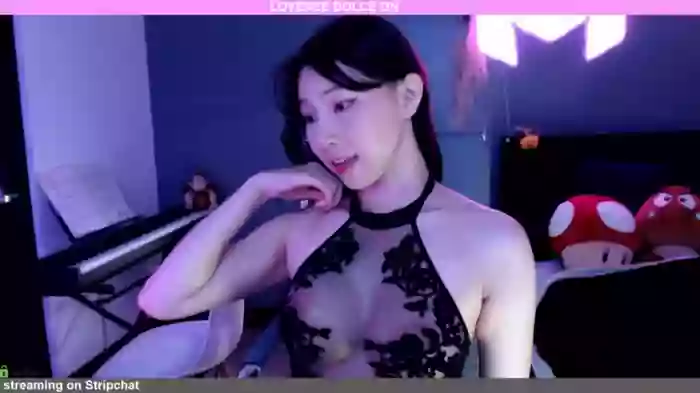 minarocket_