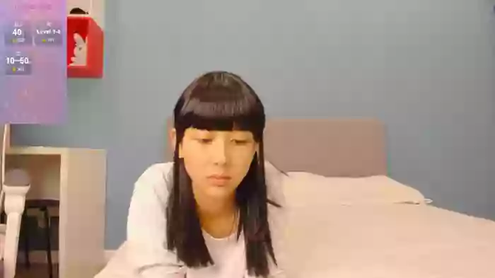 yena_gab