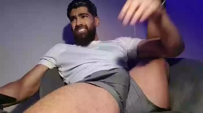 cdchamp1