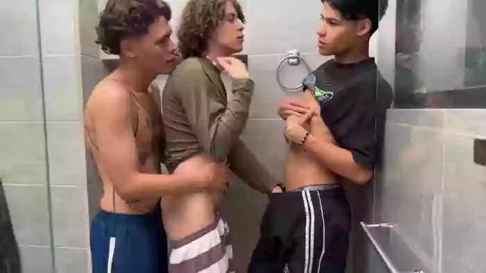 ibizawild