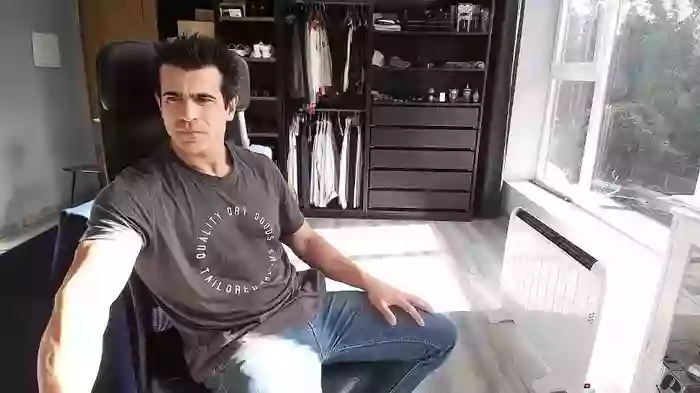 samricci21