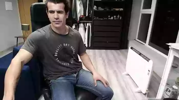 samricci21