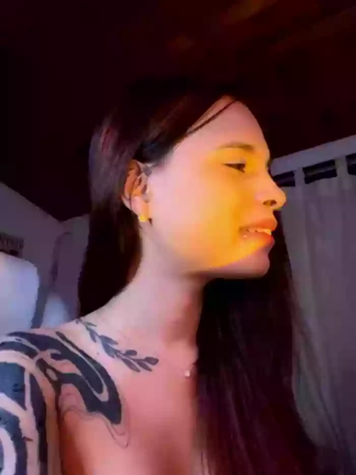 alessia_iris19