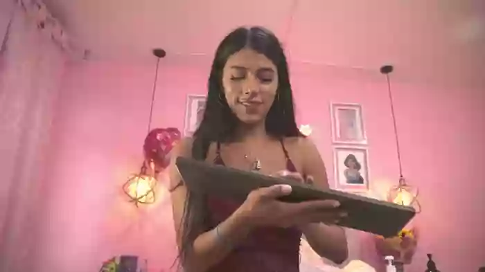 dani_parker_