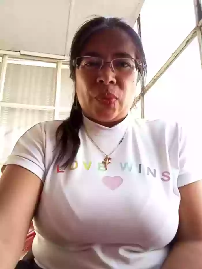 __valentina18