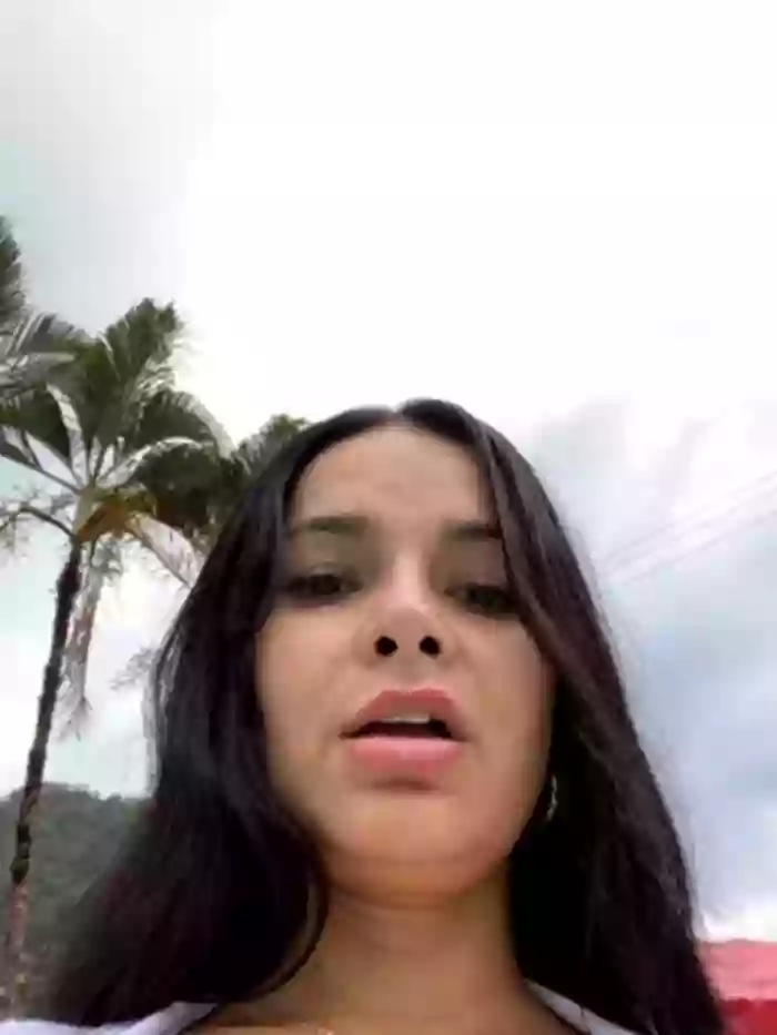 CataleyaRusso