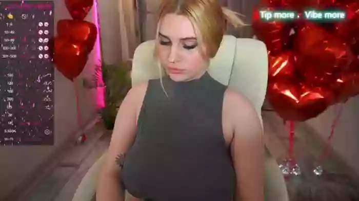 JeysyPotter