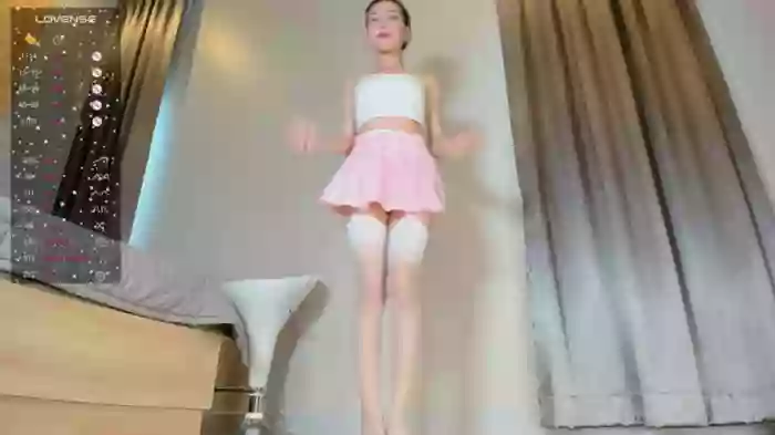 Kammy_Dake