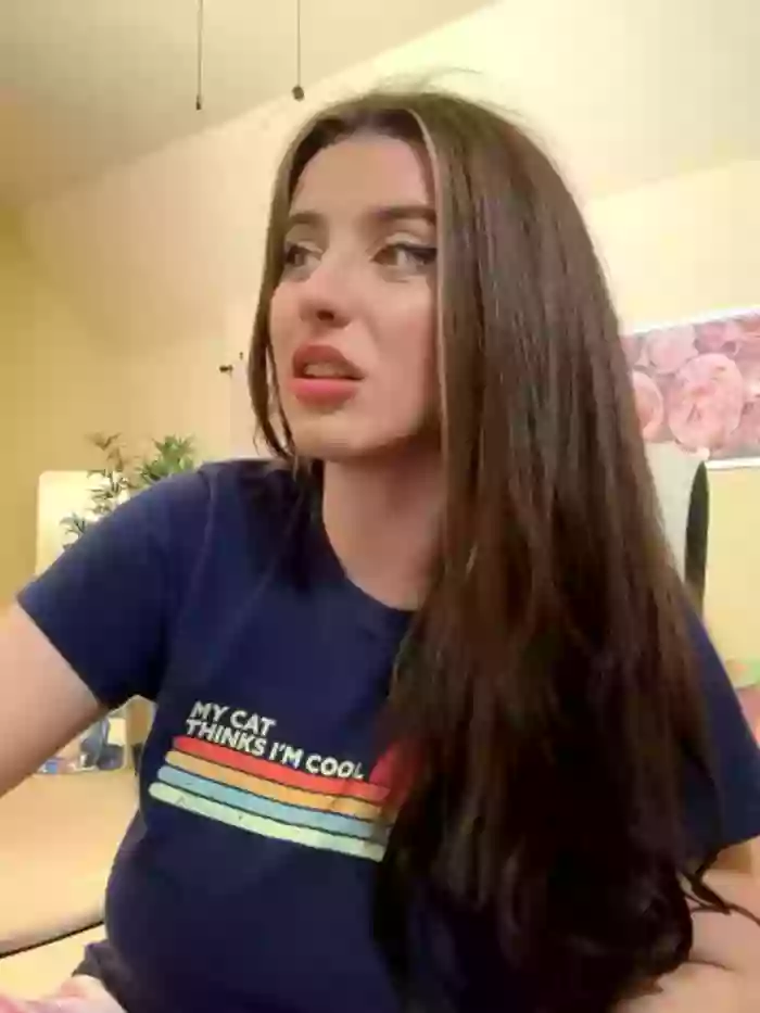 RoxxyDallas