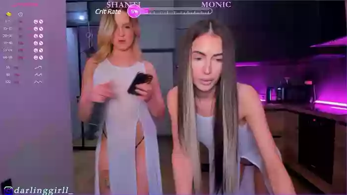 _Monic_