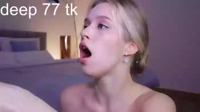 ella_twinkl