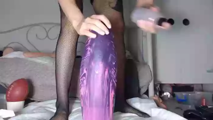raisawetsx